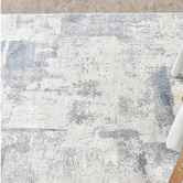 Rug Destination Zaro IV Power-Loomed Rug