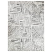 Rug Destination Rocio Power-Loomed Rug