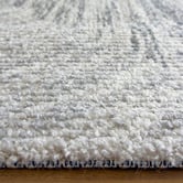 Rug Destination Rocio Power-Loomed Rug