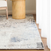 Rug Destination Rocio IV Power-Loomed Rug