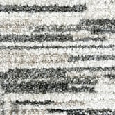 Rug Destination Rocio Power-Loomed Rug