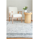 Rug Destination Rocio III Power-Loomed Rug