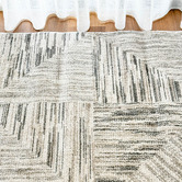 Rug Destination Rocio Power-Loomed Rug