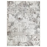 Rug Destination Rocio III Power-Loomed Rug
