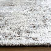 Rug Destination Rocio III Power-Loomed Rug