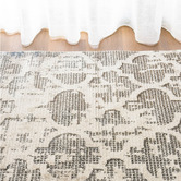Rug Destination Rocio V Power-Loomed Rug