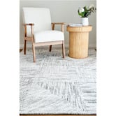 Rug Destination Rocio Power-Loomed Rug