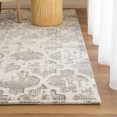 Rug Destination Rocio V Power-Loomed Rug