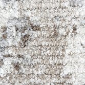 Rug Destination Rocio III Power-Loomed Rug
