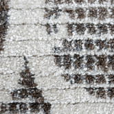 Rug Destination Rocio V Power-Loomed Rug