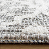 Rug Destination Rocio V Power-Loomed Rug