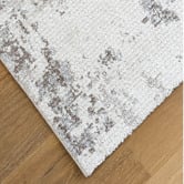 Rug Destination Rocio III Power-Loomed Rug