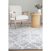 Rug Destination Rocio V Power-Loomed Rug