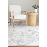 Rug Destination Rocio III Power-Loomed Rug