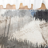 Rug Destination Rocio VI Power-Loomed Rug