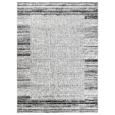 Rug Destination Rocio III Power-Loomed Rug