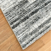 Rug Destination Rocio III Power-Loomed Rug