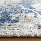 Rug Destination Rocio IV Power-Loomed Rug
