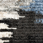 Rug Destination Rocio VI Power-Loomed Rug