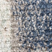 Rug Destination Rocio IV Power-Loomed Rug