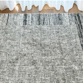 Rug Destination Rocio III Power-Loomed Rug