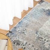 Rug Destination Rocio IV Power-Loomed Rug