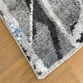Rug Destination Rocio IV Power-Loomed Rug