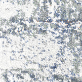 Rug Destination Juna IV Power-Loomed Rug