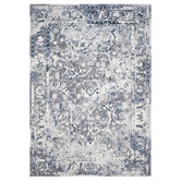 Rug Destination Juna II Power-Loomed Rug