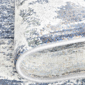 Rug Destination Juna IV Power-Loomed Rug