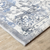 Rug Destination Juna II Power-Loomed Rug