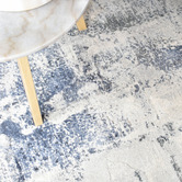 Rug Destination Juna IV Power-Loomed Rug