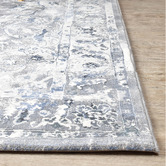 Rug Destination Juna II Power-Loomed Rug