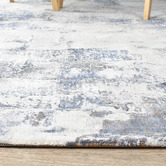 Rug Destination Juna IV Power-Loomed Rug
