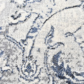 Rug Destination Juna II Power-Loomed Rug