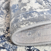 Rug Destination Juna II Power-Loomed Rug