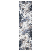 Rug Destination Juna III Power-Loomed Runner