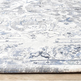 Rug Destination Juna II Power-Loomed Rug