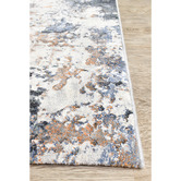 Rug Destination Juna III Power-Loomed Runner
