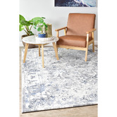 Rug Destination Juna II Power-Loomed Rug