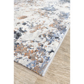 Rug Destination Juna III Power-Loomed Runner
