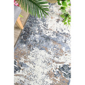Rug Destination Juna III Power-Loomed Runner