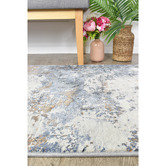 Rug Destination Juna III Power-Loomed Runner
