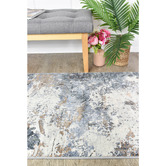Rug Destination Juna III Power-Loomed Runner
