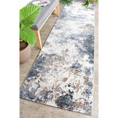 Rug Destination Juna III Power-Loomed Runner