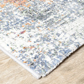 Rug Destination Juna VII Power-Loomed Rug