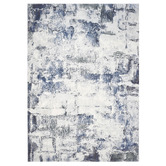 Rug Destination Juna IV Power-Loomed Rug