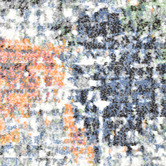 Rug Destination Juna VII Power-Loomed Rug