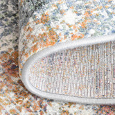 Rug Destination Juna VII Power-Loomed Rug