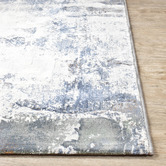 Rug Destination Juna IV Power-Loomed Rug
